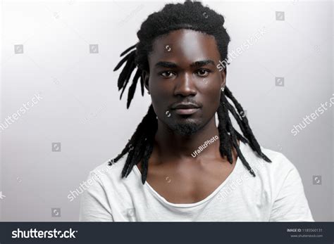 White Jamaican People With Dreads