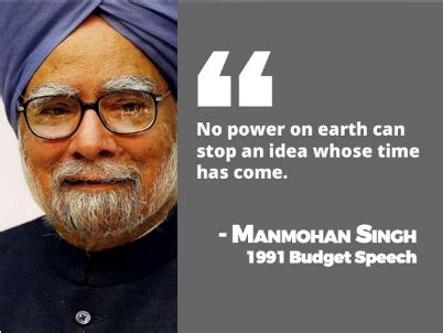 ECONOMIC POLICY OF MANMOHAN SINGH - TECHPHLIE