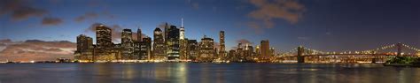 HD wallpaper: panoramic photography of New York's tower, chicago, chicago, Chicago skyline ...