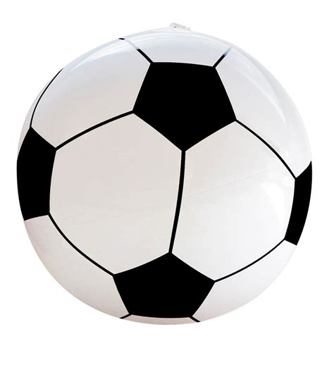 Inflatable Soccer Ball – branded.disruptsports.com