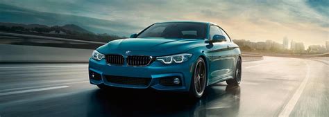 Is BMW a Foreign Car? | BMW of Peoria