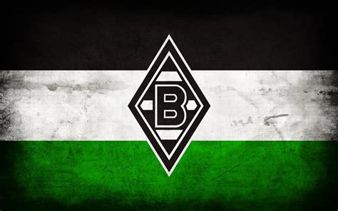 Gladbach Wallpapers - Wallpaper Cave