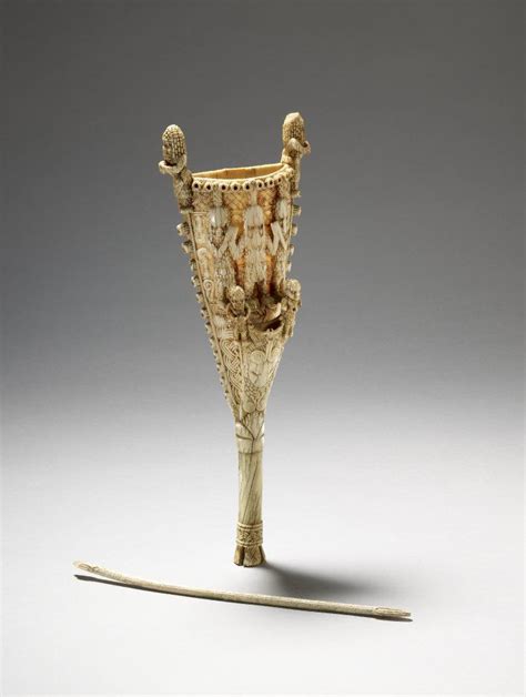 Image gallery: Benin Ivory | Benin, African art, Ivory