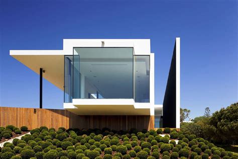 The Essentials of Modern Architecture Homes That You Can Benefit From Starting Today — Schmidt ...