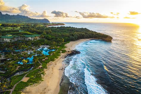 10 Top Kauai Attractions – Forbes Travel Guide Stories