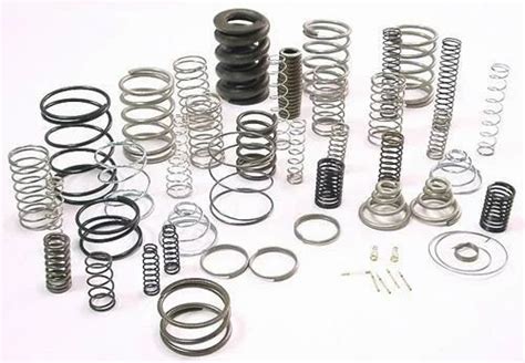 Able Spring Manufacturers Stainless Steel Torsion Springs, | ID ...