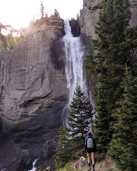 10 BEST Hikes In Pagosa Springs, Colorado 2024 (By A Local) | Living ...