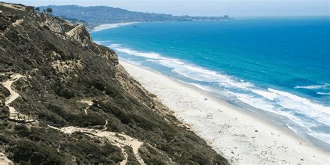 Best Hiking Spots in San Diego - Weekly Living