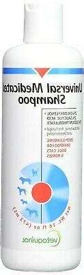 Vetoquinol Shampoo For Dogs | Shampoosi