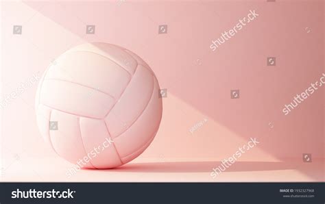 1,038 Volleyball Background Pink Images, Stock Photos & Vectors ...