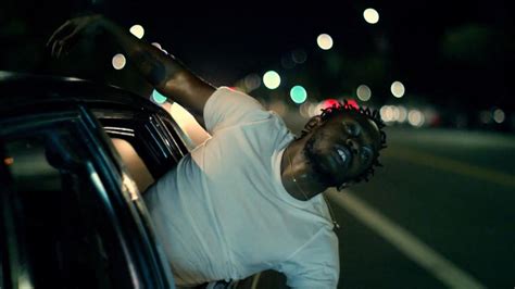 Kendrick Lamar - "i" [Music Video] - The Koalition