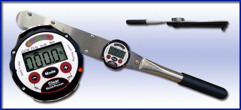 Precision Instruments Dial Torque Wrench at Jacob Longley blog