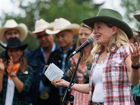 Bell: Rachel Notley and Alberta NDP's future — 'I'm not pissed off ...