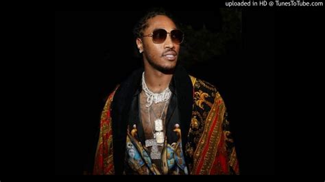 [FREE] Future Type Beat 2020 "Theatre" [Prod. Arkay x Emkay] - YouTube