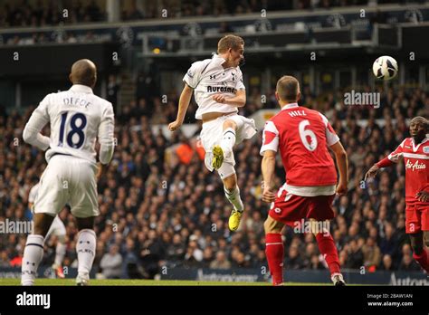 Spot the ball image Stock Photo - Alamy