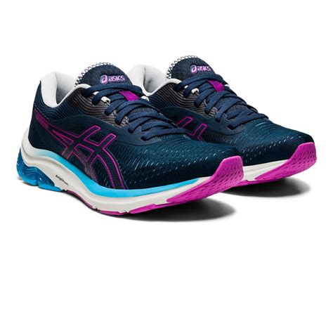 ASICS Gel-Pulse 12 Women's Running Shoes - 50% Off | SportsShoes.com