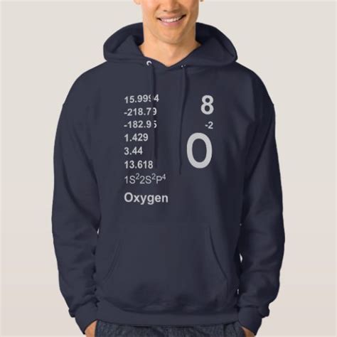 Oxygen Clothing - Apparel, Shoes & More | Zazzle AU