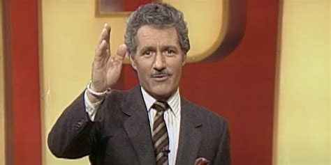 'Jeopardy' Airs Tribute to Alex Trebek During Final Episode - Business ...