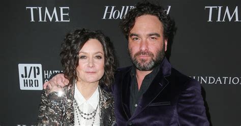 Will Johnny Galecki Be on 'The Conners' Season 2? What We Know