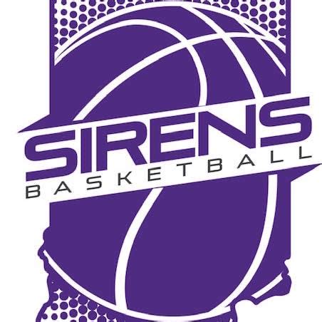 Indiana Sirens