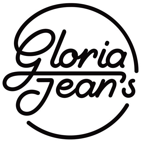 Gloria Jean’s – Williamstown.com.au