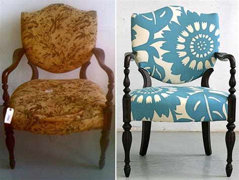 17 Best images about Old and antique wooden chairs on Pinterest | Painted chairs, Child chair ...