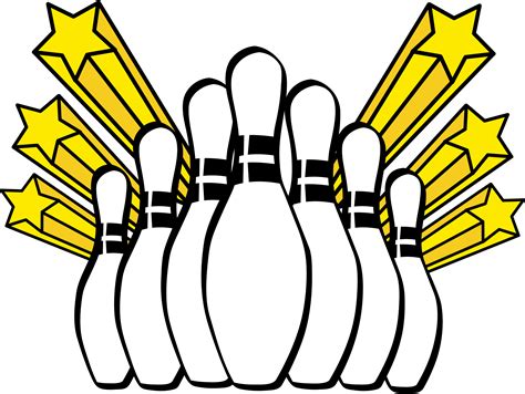 Free Bowling Winner Cliparts, Download Free Bowling Winner Cliparts png images, Free ClipArts on ...