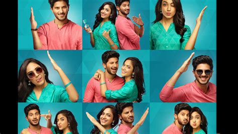 Kannum Kannum Kollaiyadithaal Day 5 Box Office Collection: Dulquer ...