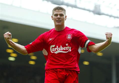 Liverpool FC best goals - top 10 goals: Top 10 goals