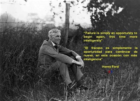 Henry Ford Leadership Quotes. QuotesGram