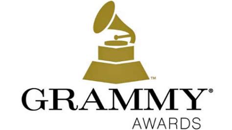 Grammy Album of the Year: All Winners in Music History - GoldDerby