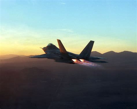 File:F-22F119.JPG - Wikimedia Commons