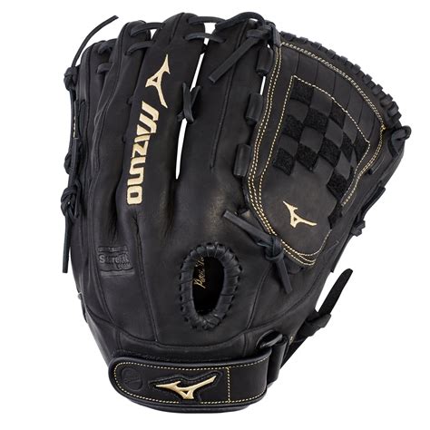 Heart move low price Get Great Savings MIZUNO Baseball softball Glove Mizuno Boys Softball Grab ...