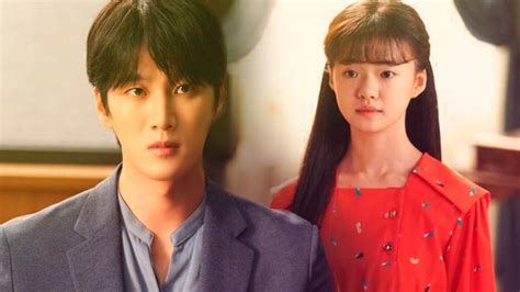 'See You In My 19th Life' Episodes 1 And 2 Recap And Review: Will Seo-Ha Meet Ju-Won again ...