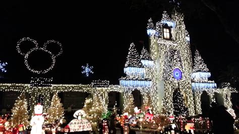 christmas house miami florida - YouTube