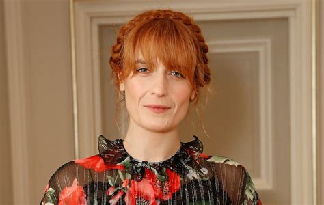 New Florence + The Machine album: Release date, tour and what we know