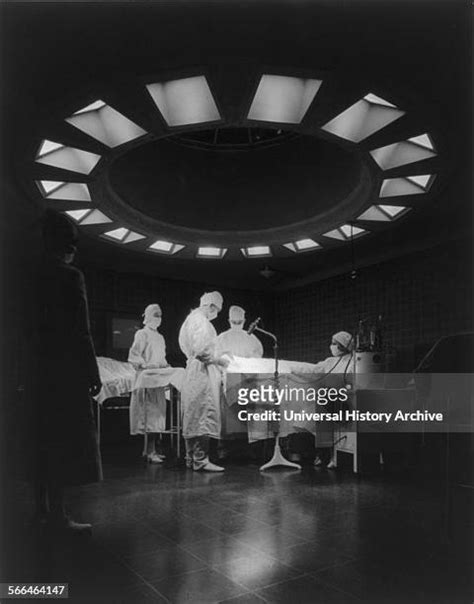 171 Operating Theatre History Stock Photos, High-Res Pictures, and ...