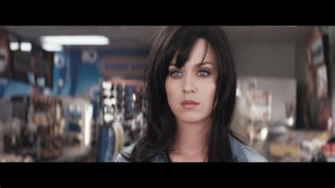 Katy Perry - "Part of Me" - Music Video - Katy Perry Image (29954720) - Fanpop