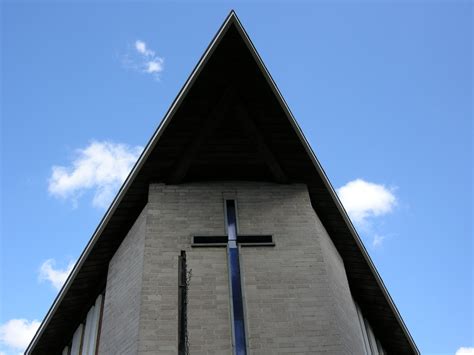 File:Church Army chapel 026.jpg - Wikimedia Commons