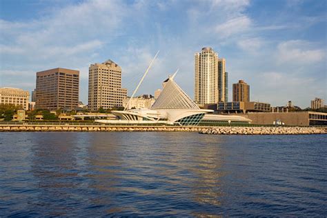 1,300+ Milwaukee Skyline Stock Photos, Pictures & Royalty-Free Images - iStock