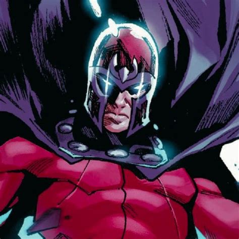 magneto | Heróis marvel, Imagens marvel, Marvel comics