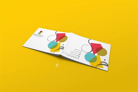 Secret Plan | الخطة السرية :: Behance