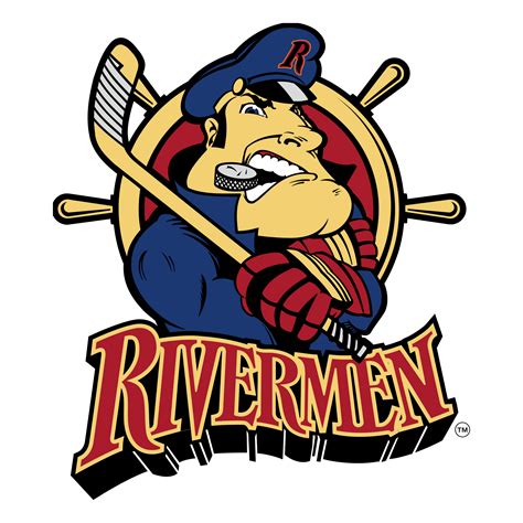 Peoria Rivermen Schedule 2024 - Marge Samaria