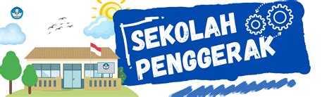 Sekolah Penggerak - SDIT Alfurqon Jakarta