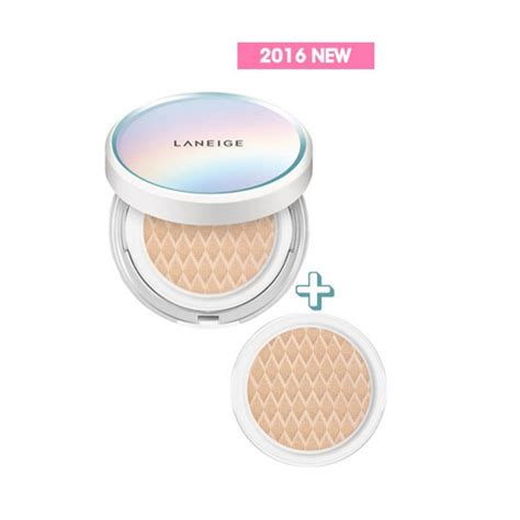 Top 10 Best Korean Cushion Foundations Reviewed