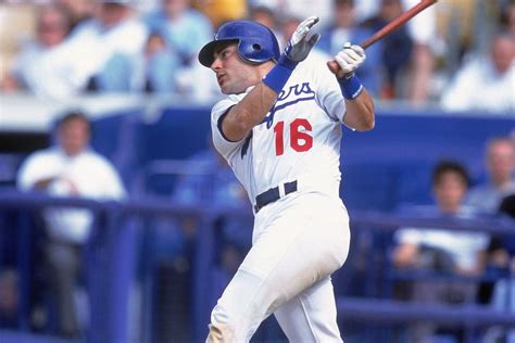 Dodgers Records: Most Hits In A Game, Individual - True Blue LA