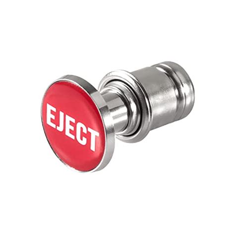 Our 10 Best Passenger Eject Button Car Cigarette Lighters – Top Product Reviwed – PDHRE