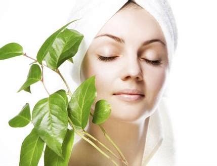 Natural Remedies for Acne - Skincare Tips Blog by ZENMED