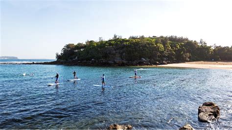 Sydney North - Plan a Holiday - Hotels, Restaurants & Northern Beaches