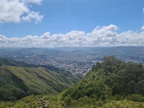 El Avila National Park - كراكاس: Heures d'ouverture, Activités, Avis ...